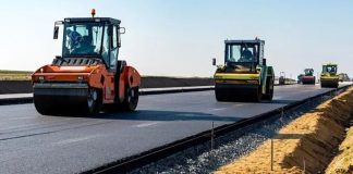 Gobierno impulsará 474 proyectos por más de S/ 7,500 millones en 2026