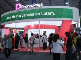 Mundial 2026 podría multiplicar por cinco las transacciones digitales en Perú