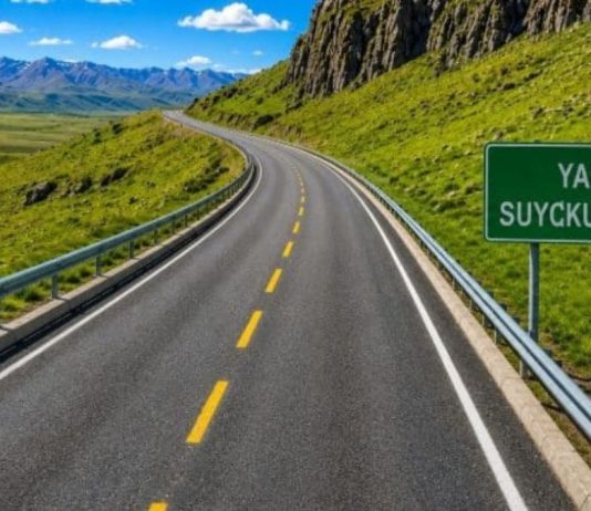 Gobierno Regional del Cusco inicia asfaltado de carretera Yauri–Suyckutambo con inversión de más de S/ 323 millones