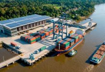 MTC impulsa cartera de S/ 92 mil millones en proyectos de transporte e interconexión