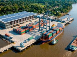 MTC impulsa cartera de S/ 92 mil millones en proyectos de transporte e interconexión