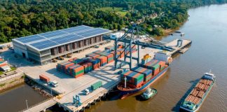 MTC impulsa cartera de S/ 92 mil millones en proyectos de transporte e interconexión