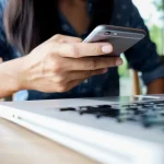 Menos trámites y más rapidez: cómo la digitalización está cambiando los procesos de cobranza