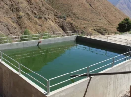 Congreso impulsa proyectos de infraestructura hídrica en Arequipa y Moquegua para fortalecer el acceso al agua