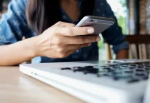 Menos trámites y más rapidez: cómo la digitalización está cambiando los procesos de cobranza