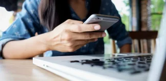 Menos trámites y más rapidez: cómo la digitalización está cambiando los procesos de cobranza