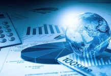 Mercados globales se reordenan: petróleo cede terreno y la tecnología lidera el impulso bursátil