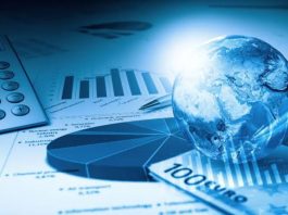 Mercados globales se reordenan: petróleo cede terreno y la tecnología lidera el impulso bursátil