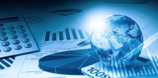 Mercados globales se reordenan: petróleo cede terreno y la tecnología lidera el impulso bursátil