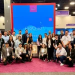 eMerge Americas 2026: punto de inflexión en la estrategia de internacionalización de TIMIX