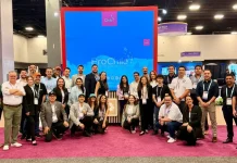 eMerge Americas 2026: punto de inflexión en la estrategia de internacionalización de TIMIX