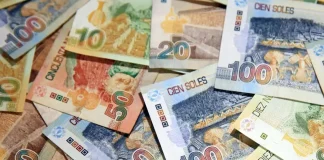 Liquidez del sector privado creció 16,6% en abril y alcanzó su mayor ritmo de expansión en más de un año
