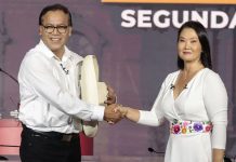 Incertidumbre electoral: expertos recomiendan priorizar fundamentos y visión de largo plazo