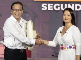Incertidumbre electoral: expertos recomiendan priorizar fundamentos y visión de largo plazo