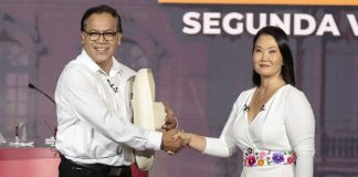 Incertidumbre electoral: expertos recomiendan priorizar fundamentos y visión de largo plazo