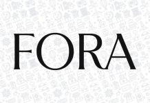 Fora Travel fortalece su compromiso con los asesores en Latinoamérica