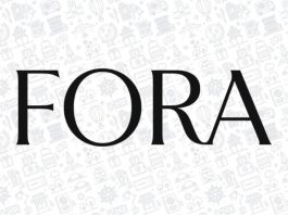 Fora Travel fortalece su compromiso con los asesores en Latinoamérica