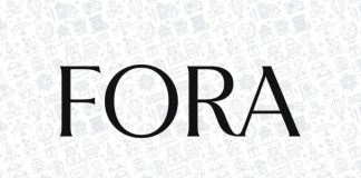 Fora Travel fortalece su compromiso con los asesores en Latinoamérica