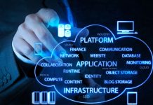 VMware y nube híbrida: el modelo que está redefiniendo la infraestructura empresarial