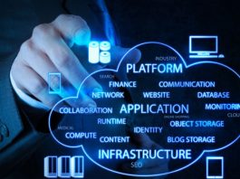 VMware y nube híbrida: el modelo que está redefiniendo la infraestructura empresarial