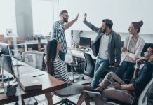 Startups peruanas fortalecen su presencia en mercados internacionales impulsadas por la innovación y la tecnología