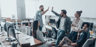 Startups peruanas fortalecen su presencia en mercados internacionales impulsadas por la innovación y la tecnología