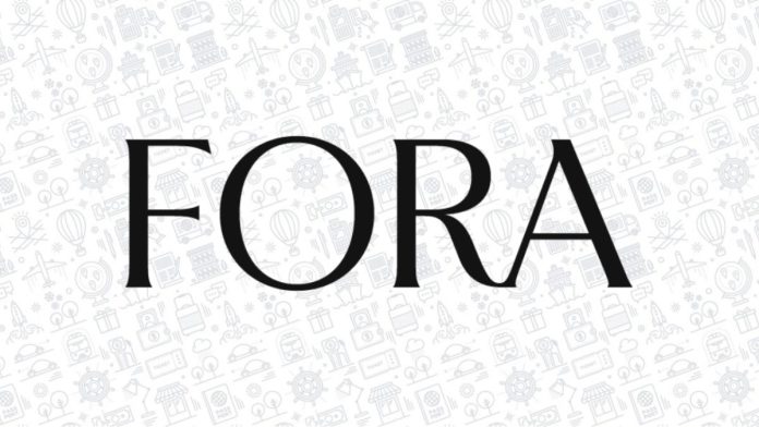 WEB - MEDIOS (8)