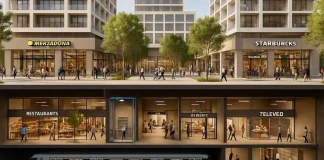Vallejo Group impulsa proyecto de US$ 46 millones en El Agustino con conexión directa a la Línea 2 del Metro