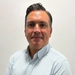 Divemotor fortalece su liderazgo con la incorporación de Ricardo Vivanco como Gerente General Adjunto