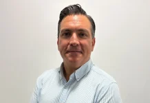 Divemotor fortalece su liderazgo con la incorporación de Ricardo Vivanco como Gerente General Adjunto