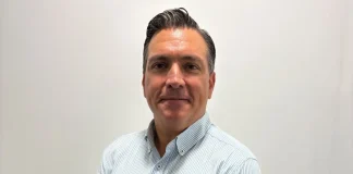 Divemotor fortalece su liderazgo con la incorporación de Ricardo Vivanco como Gerente General Adjunto