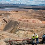 Barrick Perú impulsa proyecto de exploración “Cerrillos” en Cusco con inversión de US$ 600 mil