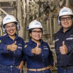 ENGIE Energía Perú lidera ranking MERCO Talento 2026 por noveno año consecutivo
