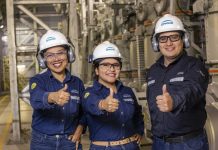 ENGIE Energía Perú lidera ranking MERCO Talento 2026 por noveno año consecutivo
