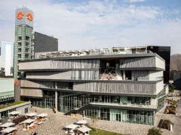 Seis universidades peruanas figuran entre las mejores universidades del mundo según el QS World University Rankings 2027