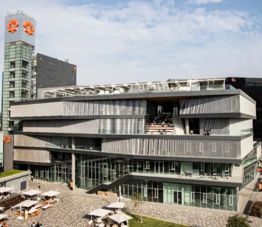 Seis universidades peruanas figuran entre las mejores universidades del mundo según el QS World University Rankings 2027