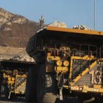 Minem prevé US$ 4,365 millones en 7 proyectos mineros en 2026