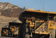 Minem prevé US$ 4,365 millones en 7 proyectos mineros en 2026