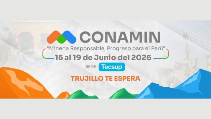 WEB - MEDIOS (83)