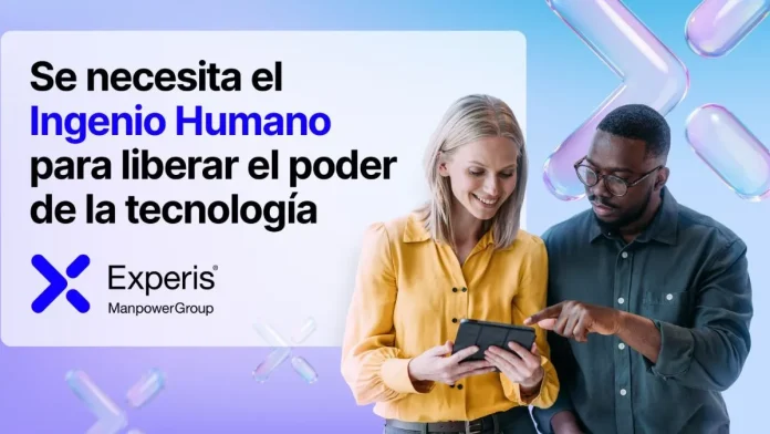 WEB - MEDIOS (83)_11zon