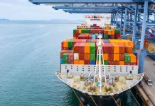 Exportaciones peruanas crecen 36.1% y suman US$ 35,907 millones a abril