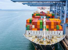 Exportaciones peruanas crecen 36.1% y suman US$ 35,907 millones a abril