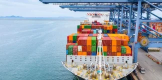 Exportaciones peruanas crecen 36.1% y suman US$ 35,907 millones a abril