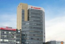 Fonafe renueva directores en nueve empresas estatales como Grupo Distriluz, San Gabán y Corpac