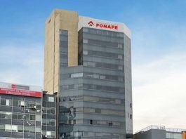 Fonafe renueva directores en nueve empresas estatales como Grupo Distriluz, San Gabán y Corpac