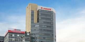 Fonafe renueva directores en nueve empresas estatales como Grupo Distriluz, San Gabán y Corpac