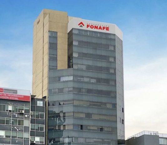 Fonafe renueva directores en nueve empresas estatales como Grupo Distriluz, San Gabán y Corpac