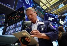 Mercados globales recuperan confianza ante alivio geopolítico y rally de Wall Street