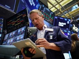 Mercados globales recuperan confianza ante alivio geopolítico y rally de Wall Street