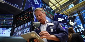 Mercados globales recuperan confianza ante alivio geopolítico y rally de Wall Street